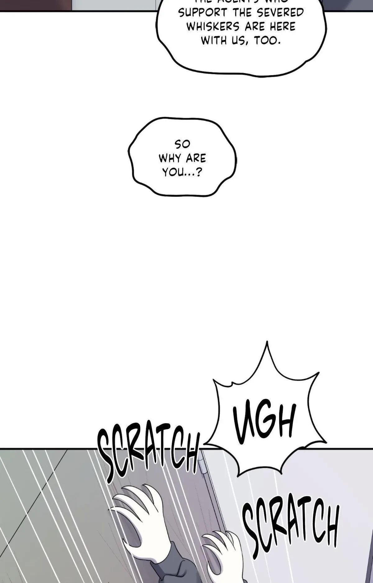Chapter 92, page 82