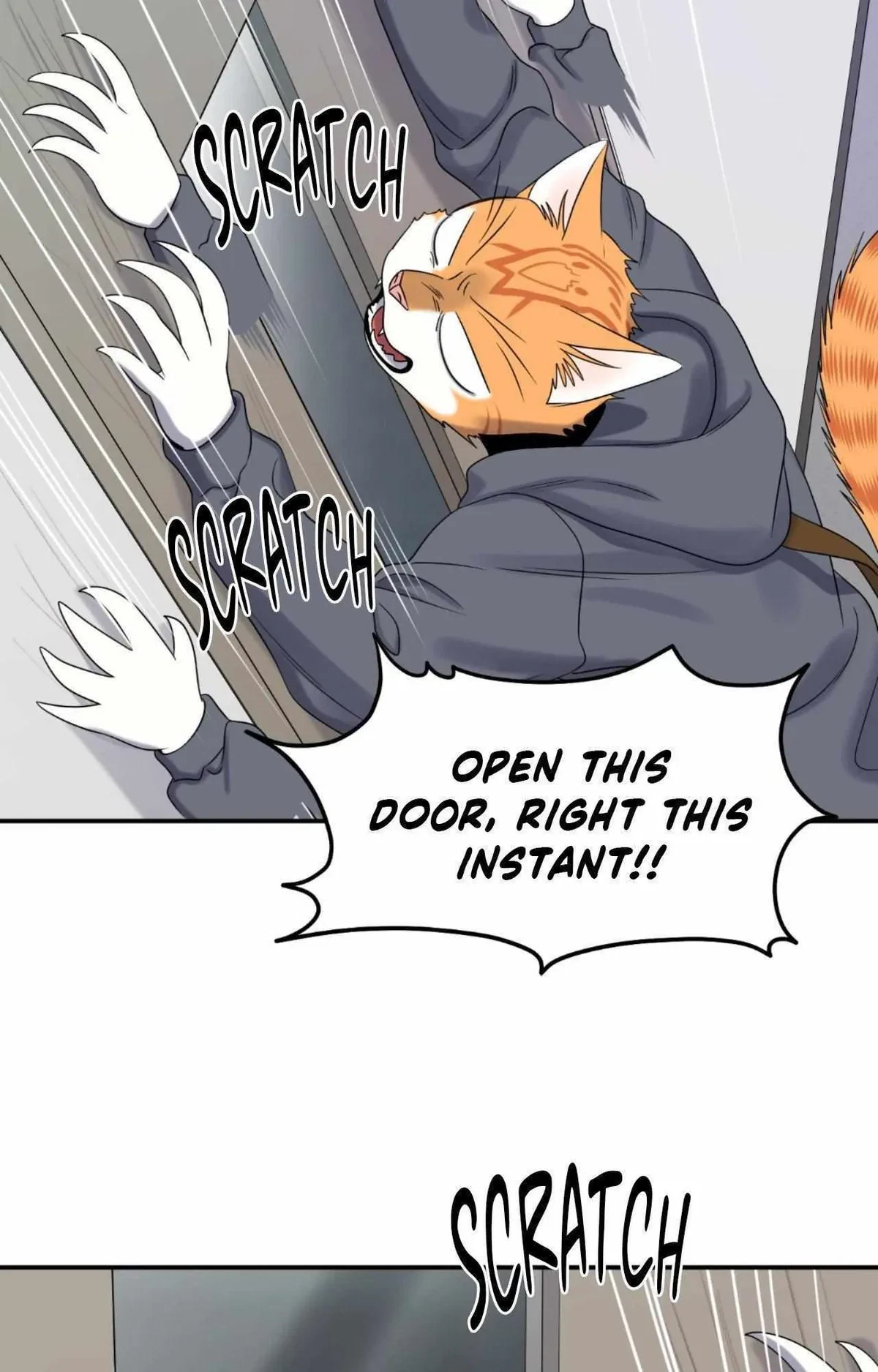 Chapter 92, page 83