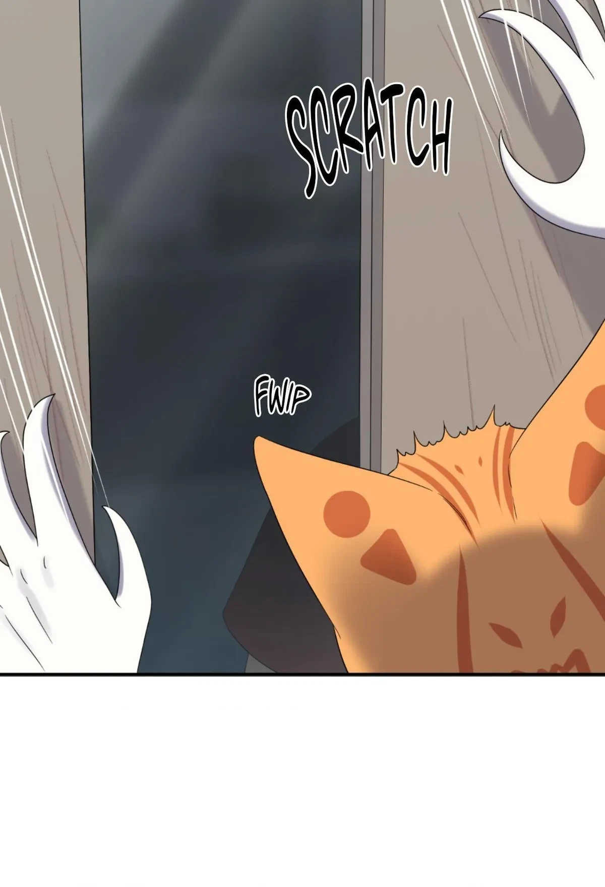 Chapter 92, page 84