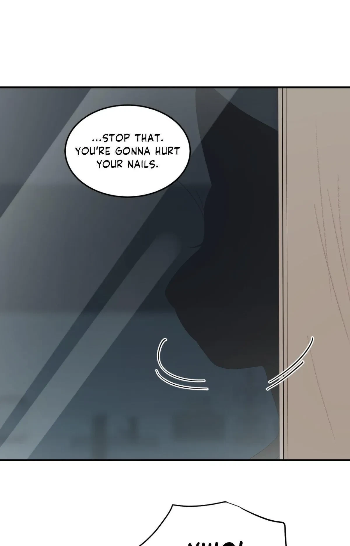 Chapter 92, page 85