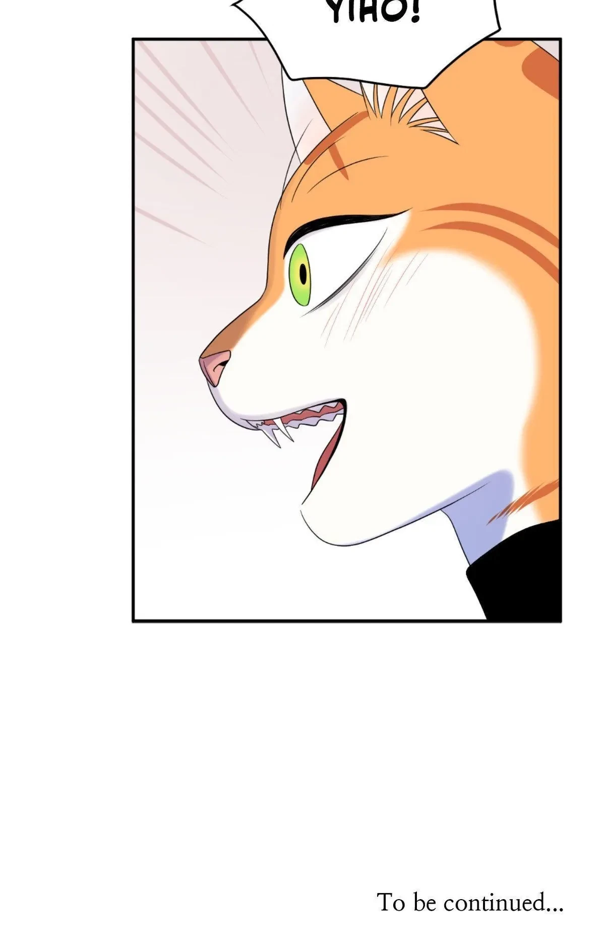 Chapter 92, page 86