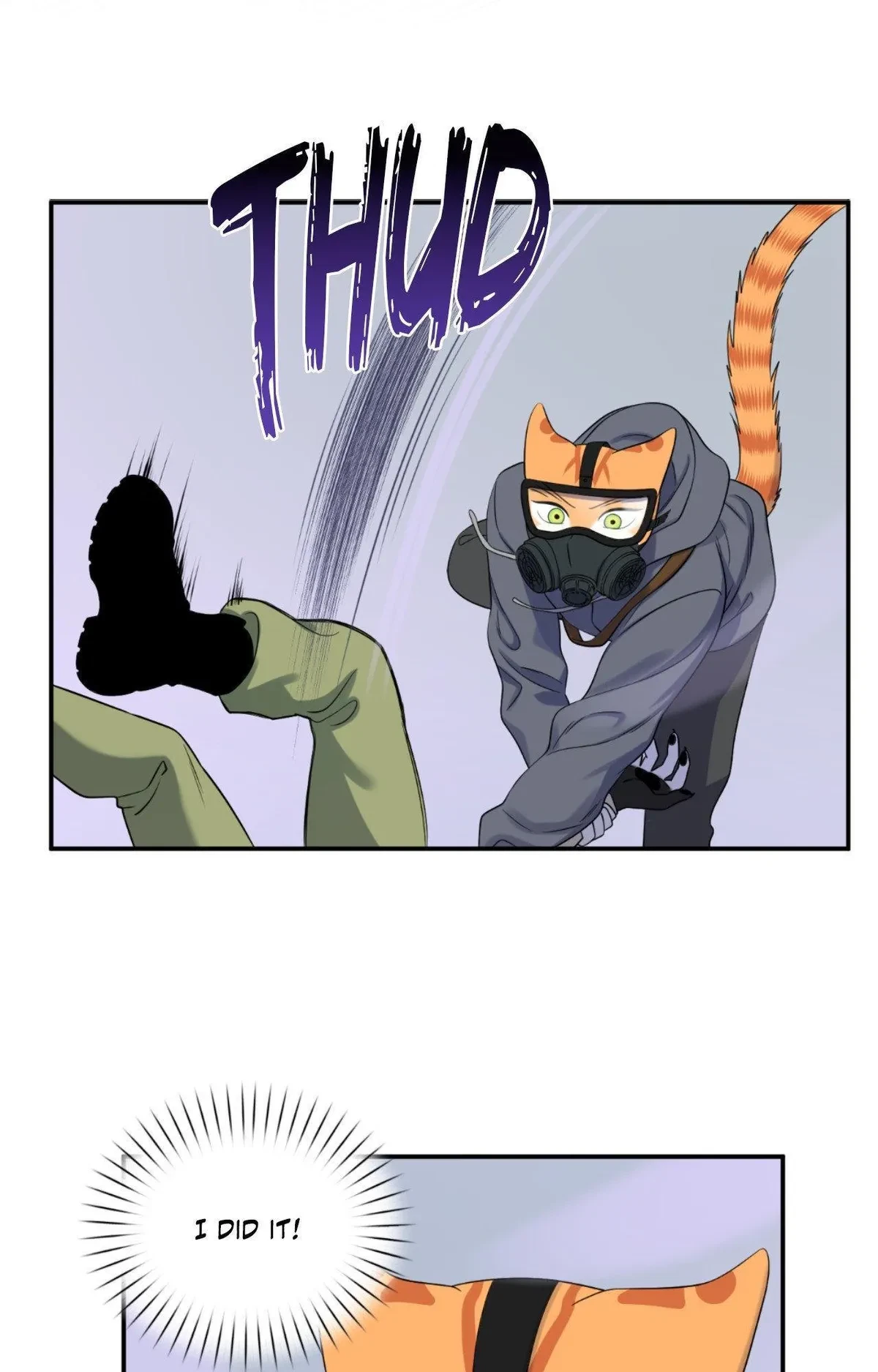 Chapter 92, page 9