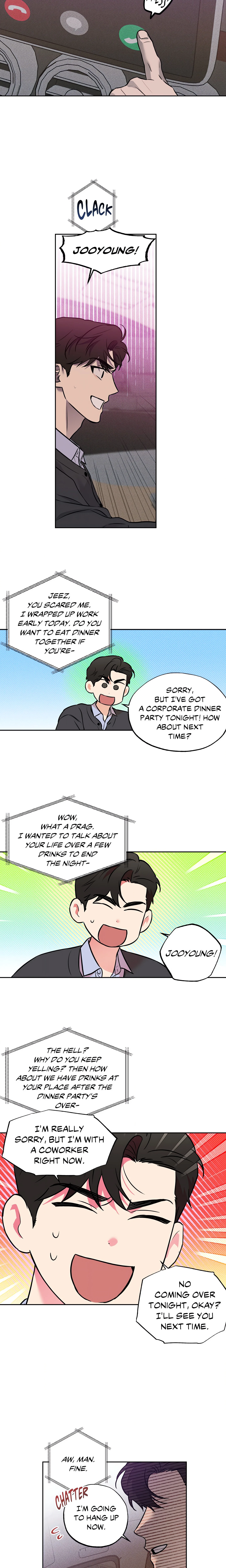 Chapter 36, page 10