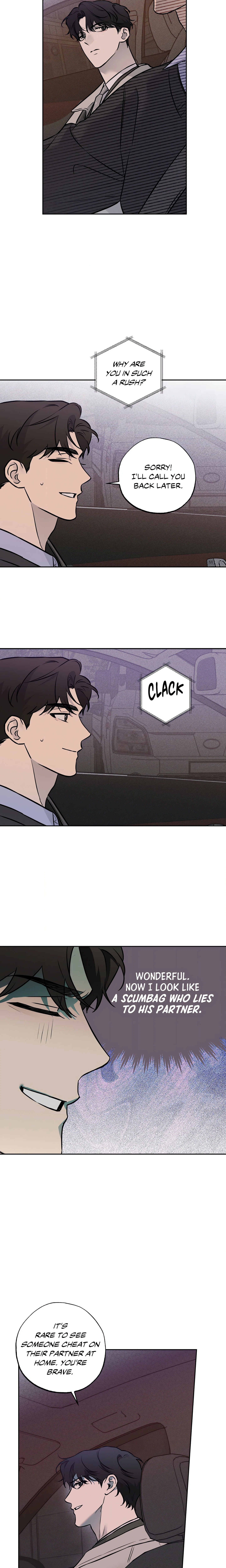 Chapter 36, page 11