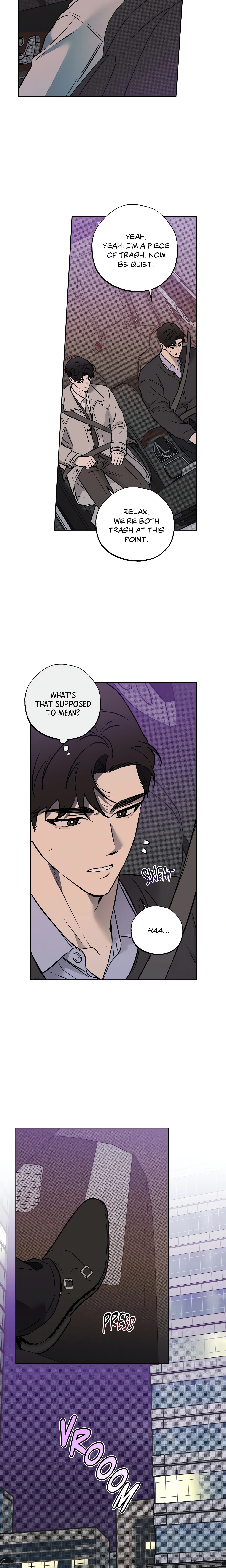 Chapter 36, page 12