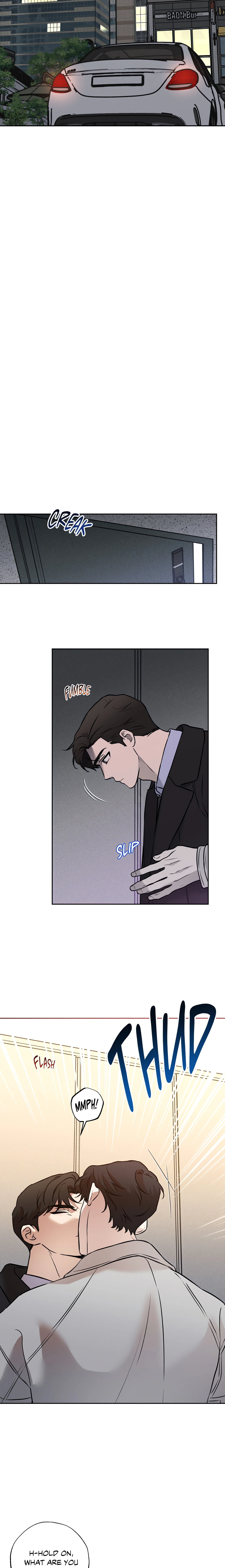 Chapter 36, page 13