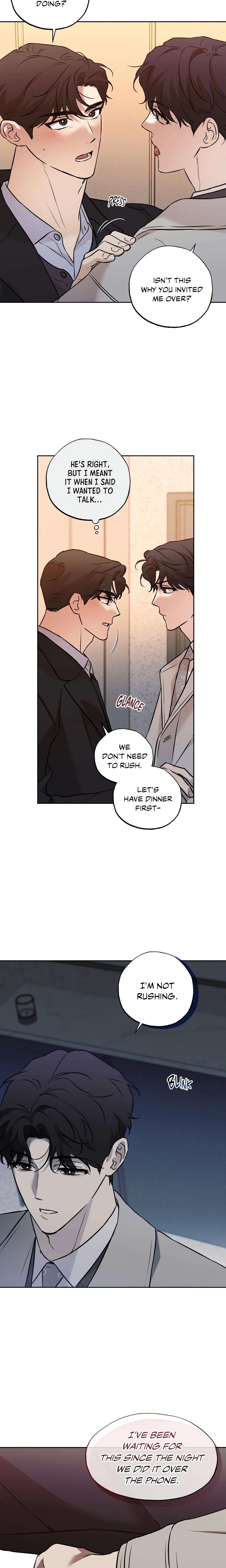 Chapter 36, page 14