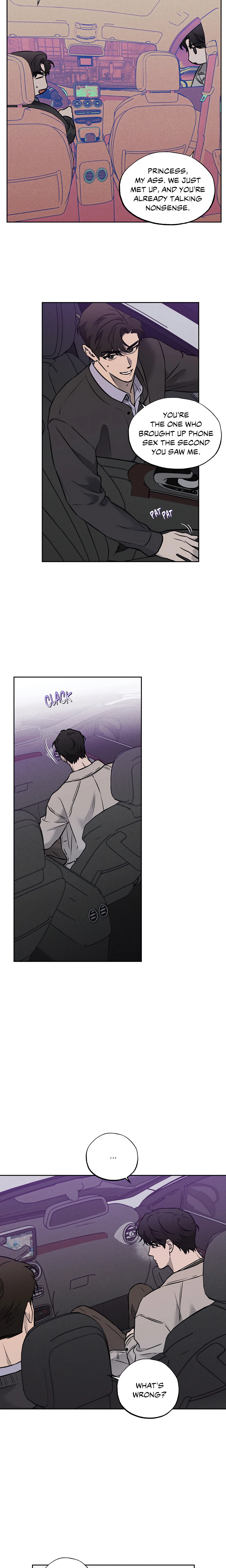 Chapter 36, page 5