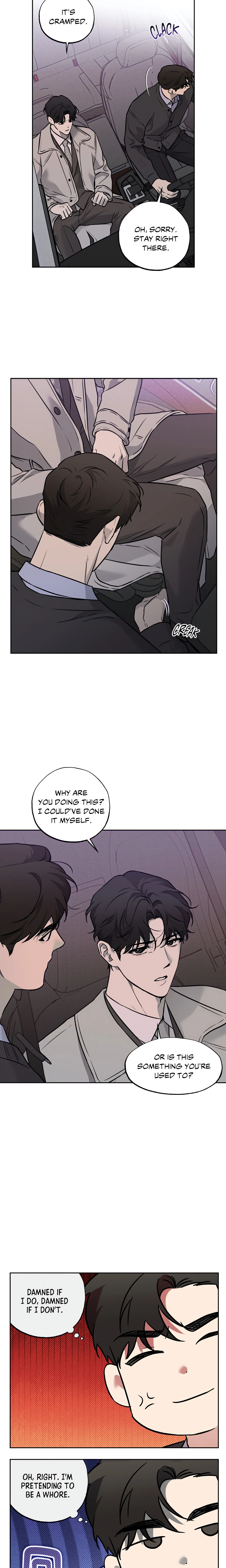 Chapter 36, page 6