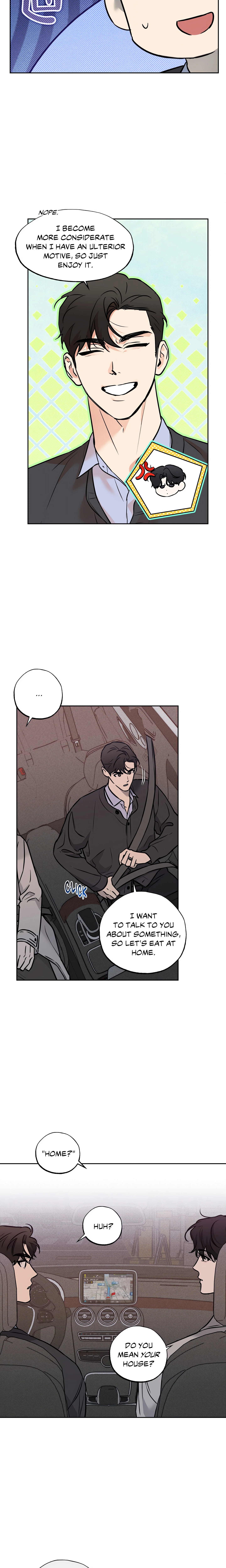 Chapter 36, page 7
