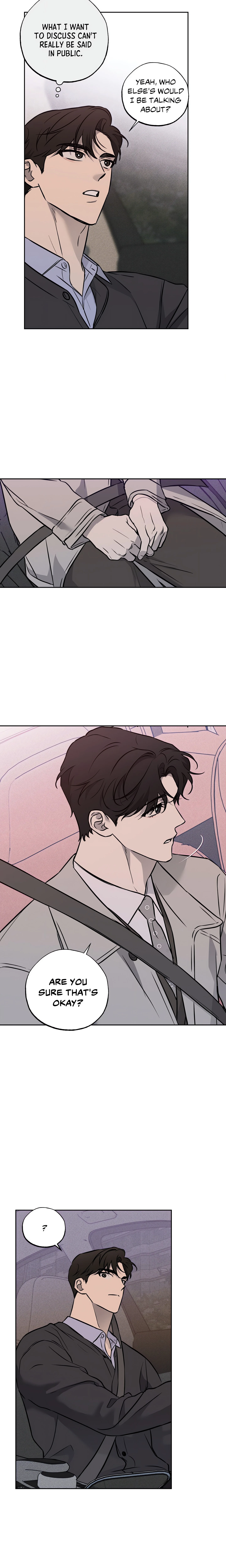 Chapter 36, page 8