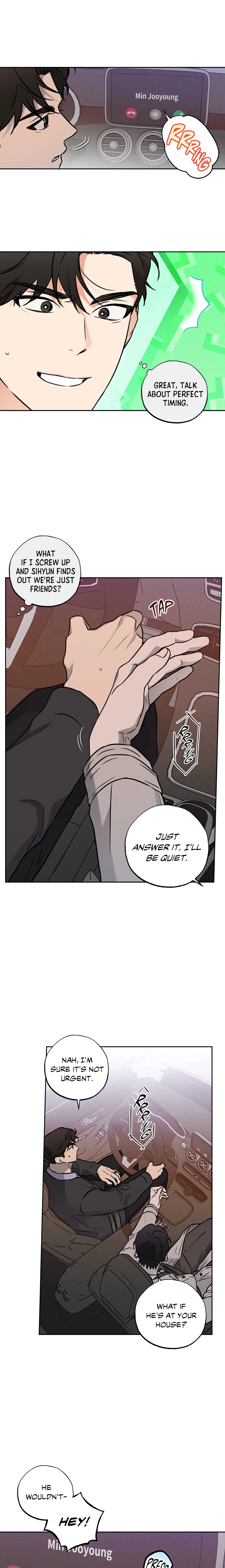 Chapter 36, page 9