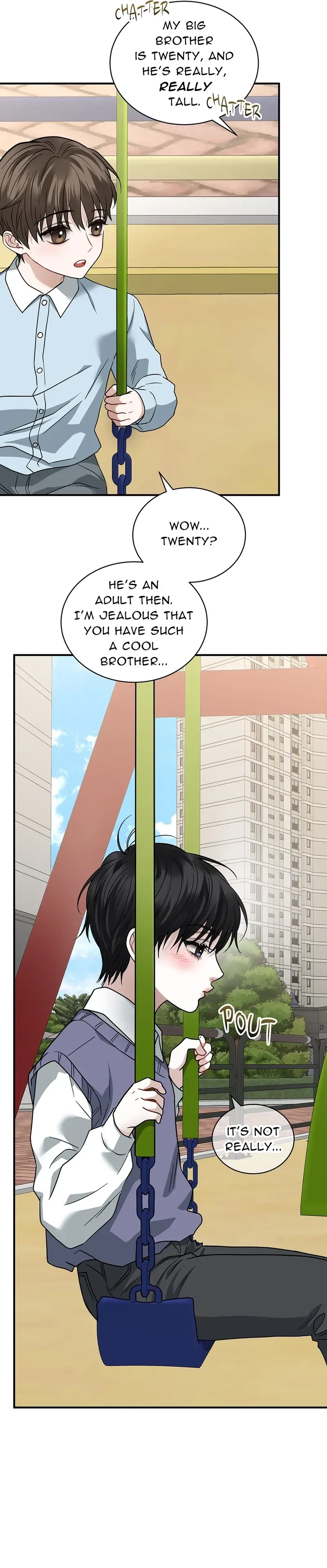 Chapter 7, page 10
