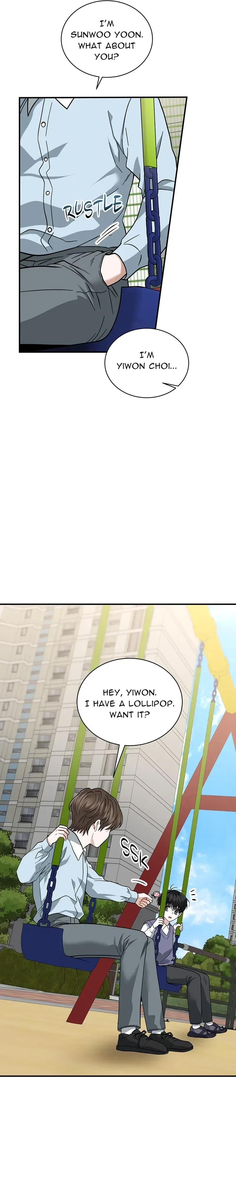 Chapter 7, page 11