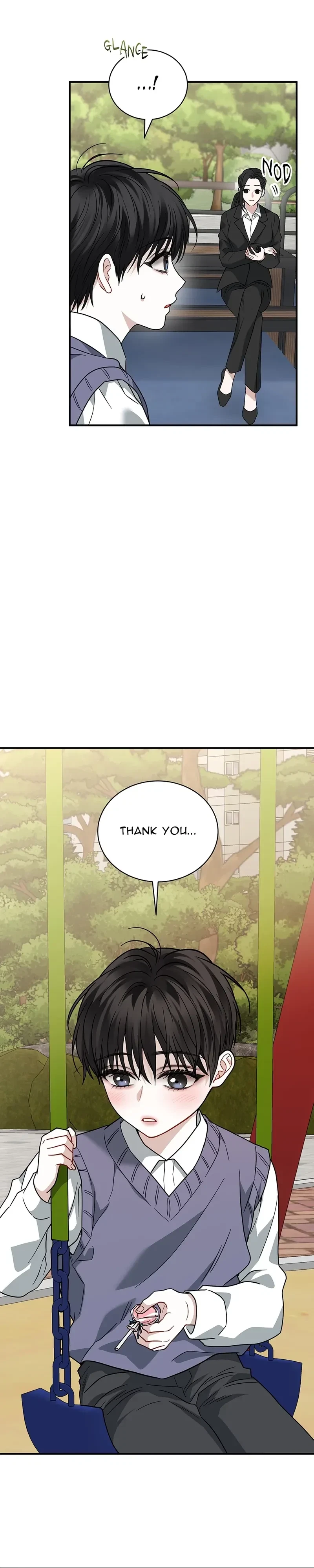 Chapter 7, page 12