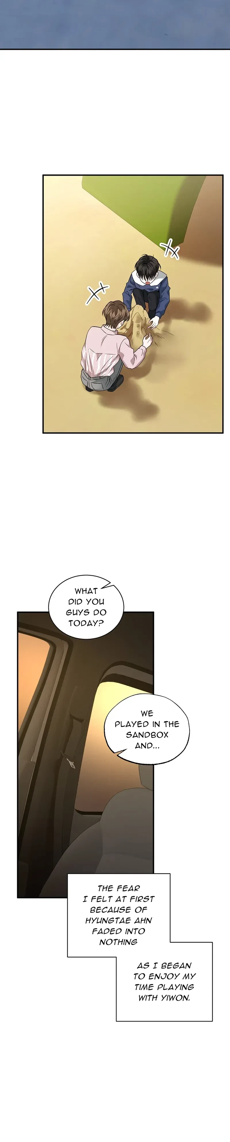 Chapter 7, page 16