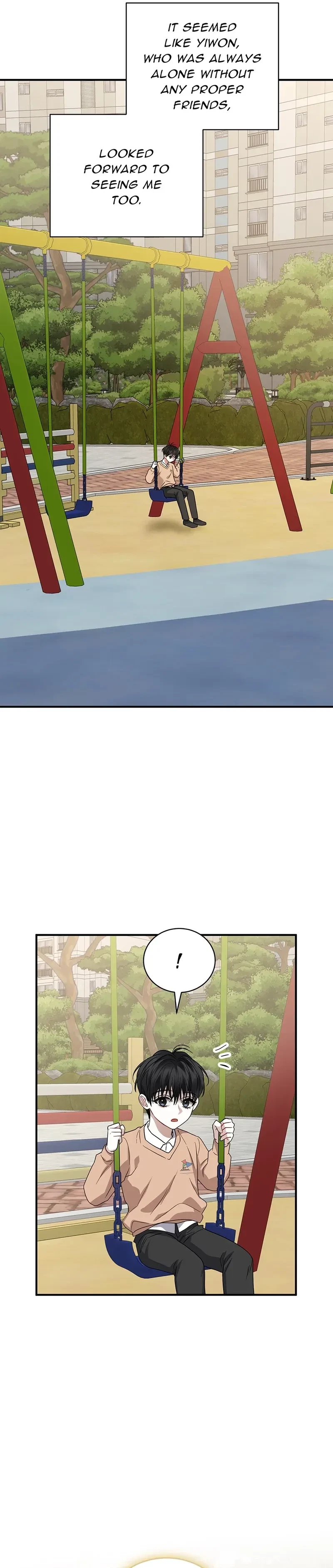 Chapter 7, page 17