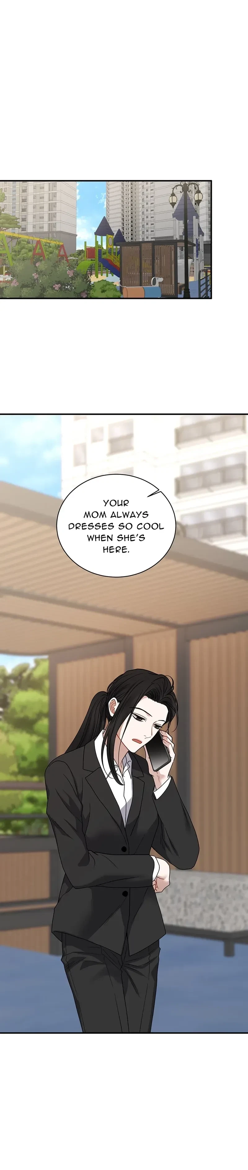 Chapter 7, page 19