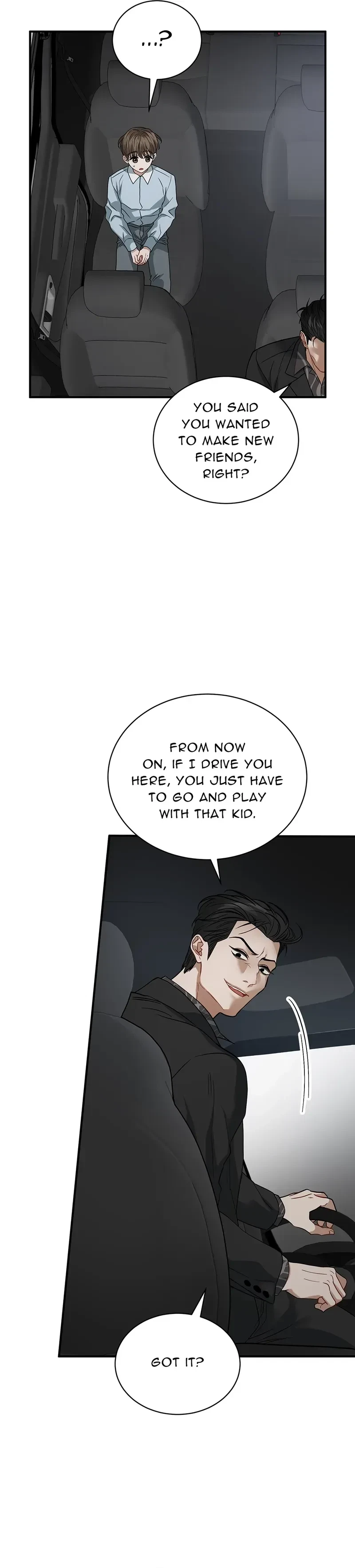 Chapter 7, page 2