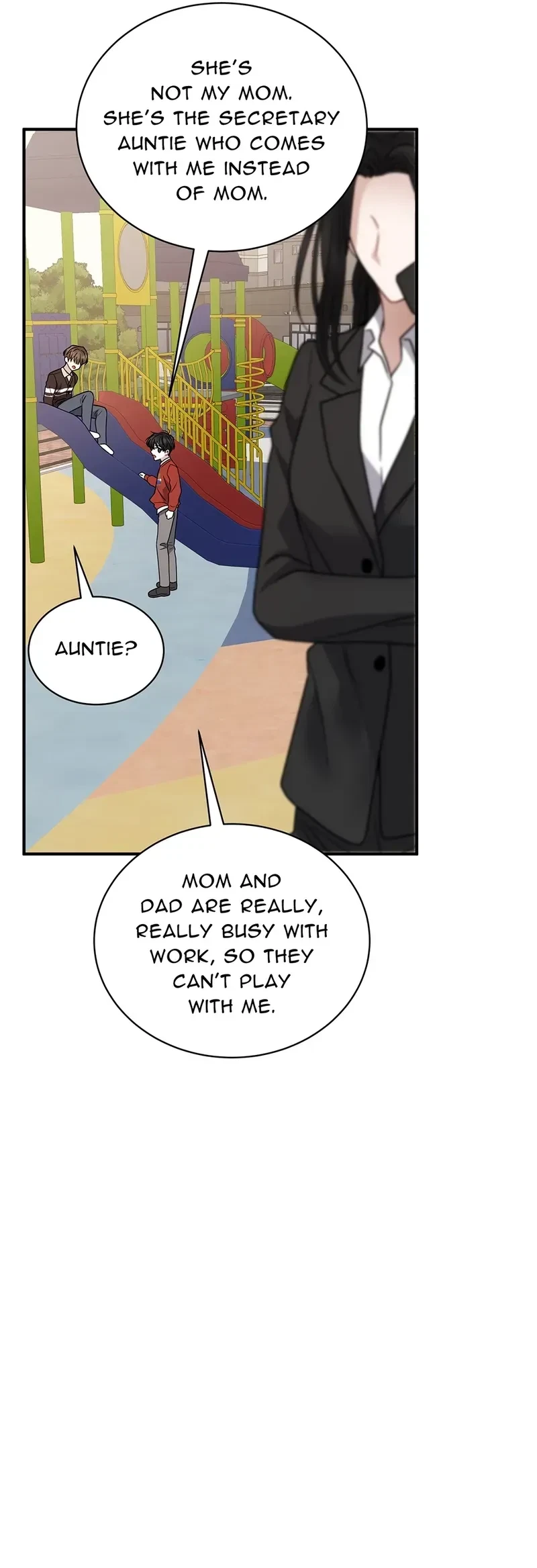 Chapter 7, page 20