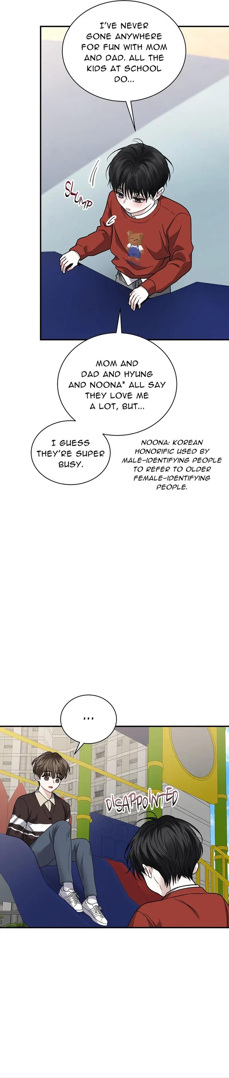 Chapter 7, page 21