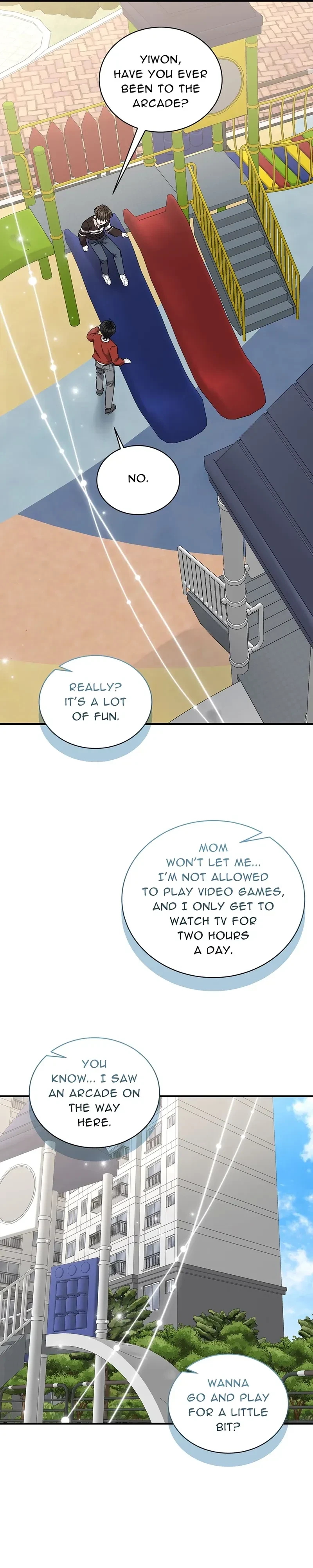 Chapter 7, page 22