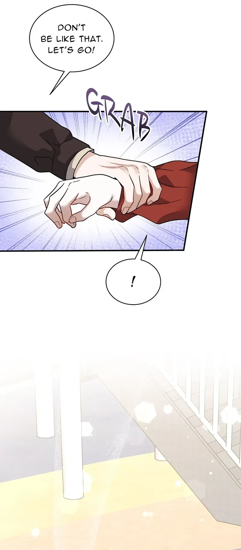 Chapter 7, page 24