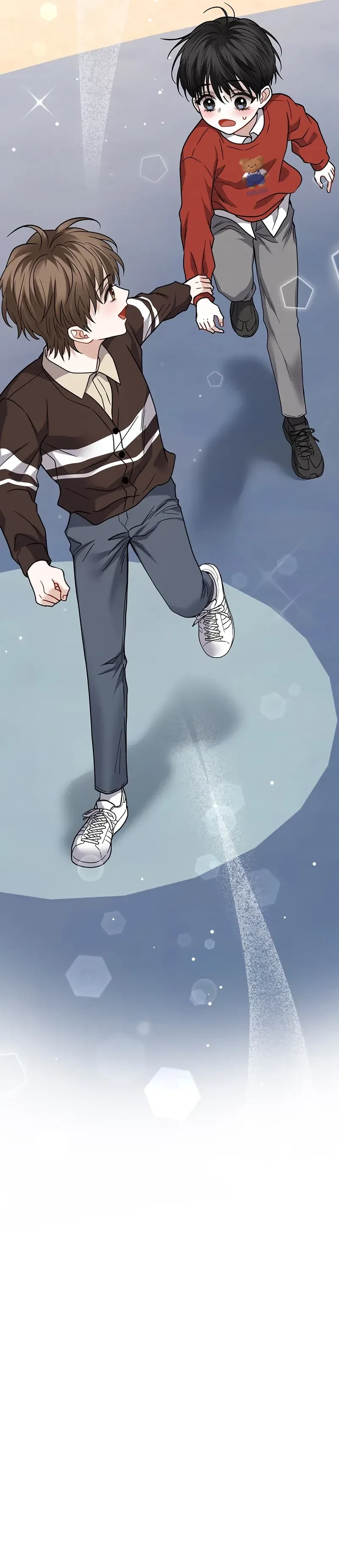 Chapter 7, page 25