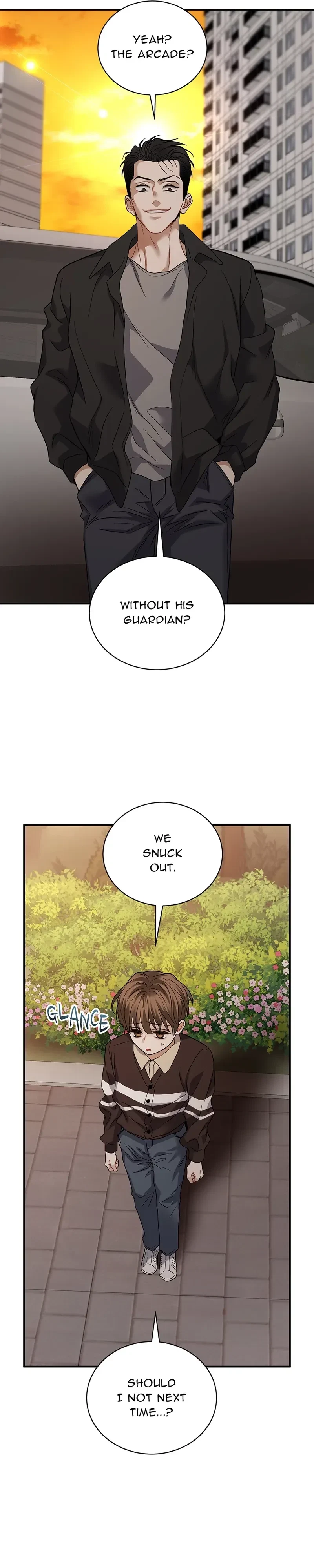 Chapter 7, page 26