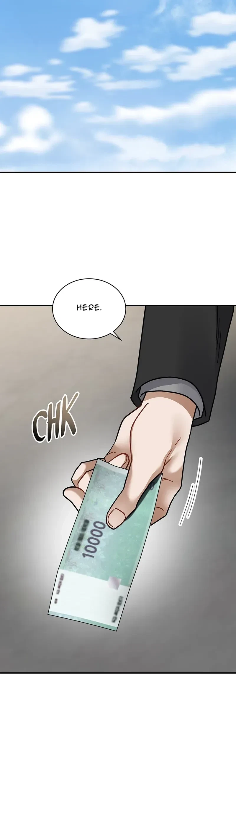 Chapter 7, page 29
