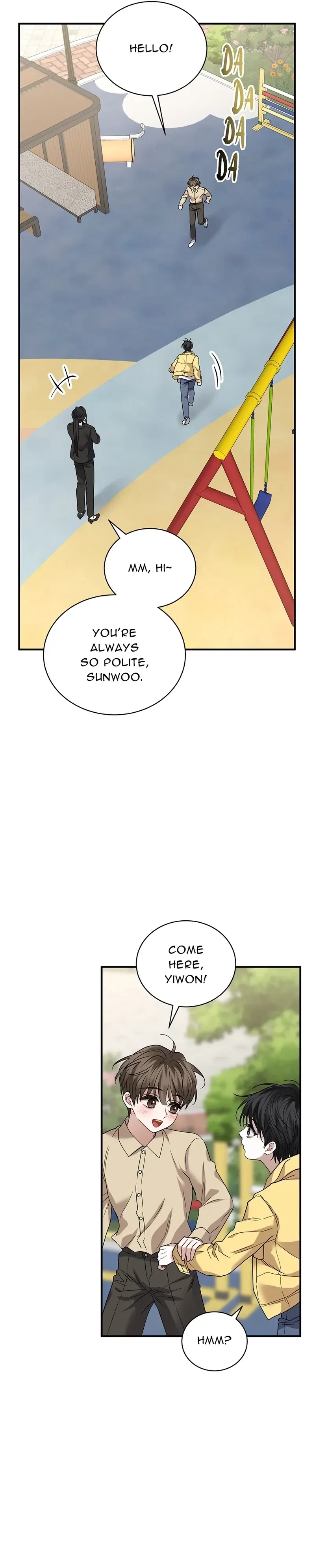 Chapter 7, page 31