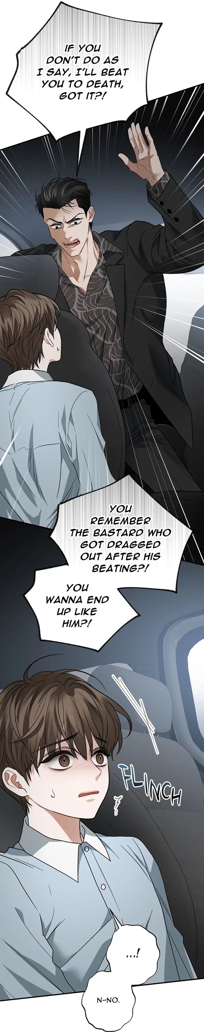 Chapter 7, page 4