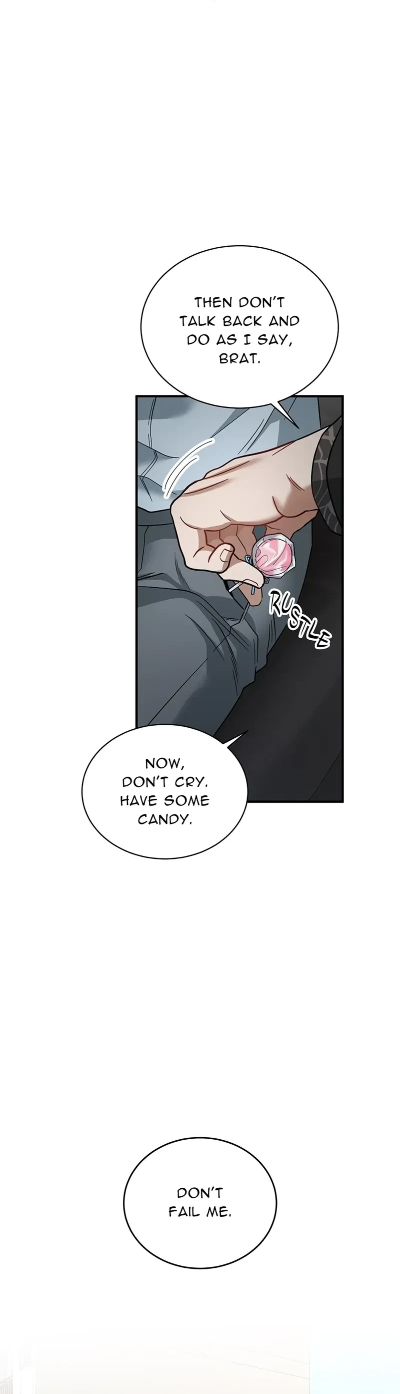 Chapter 7, page 5