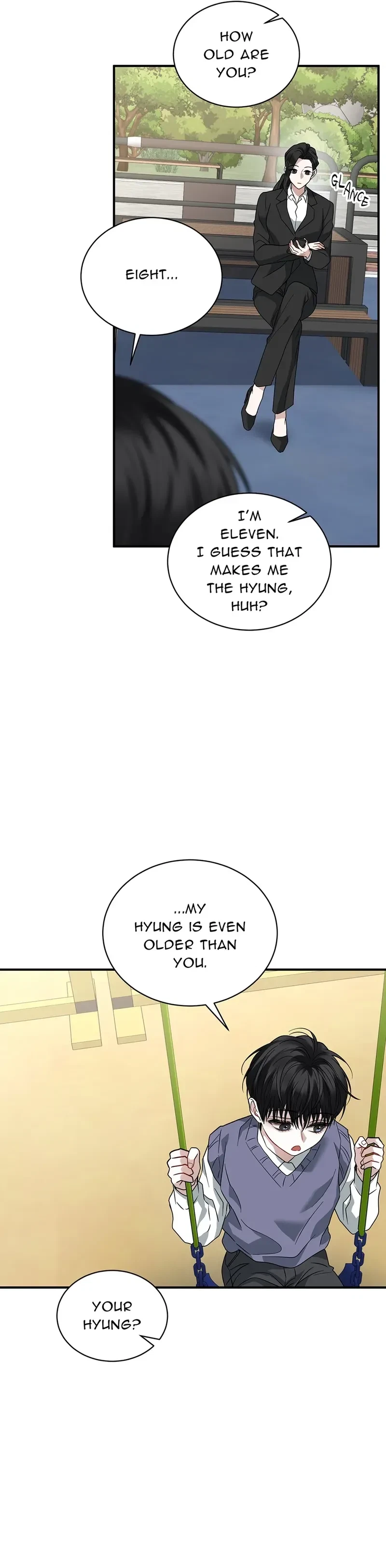 Chapter 7, page 9