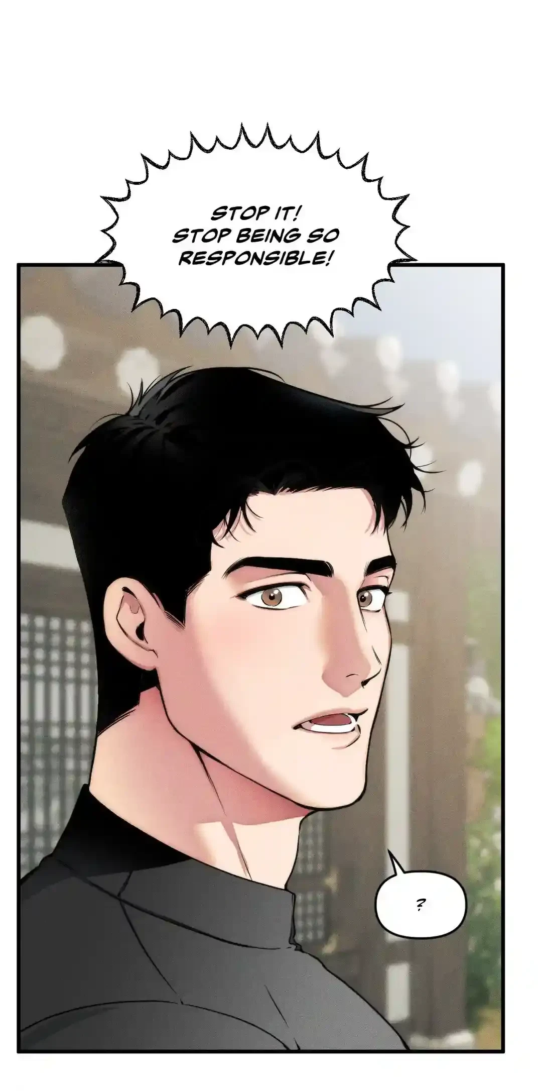Chapter 1, page 10