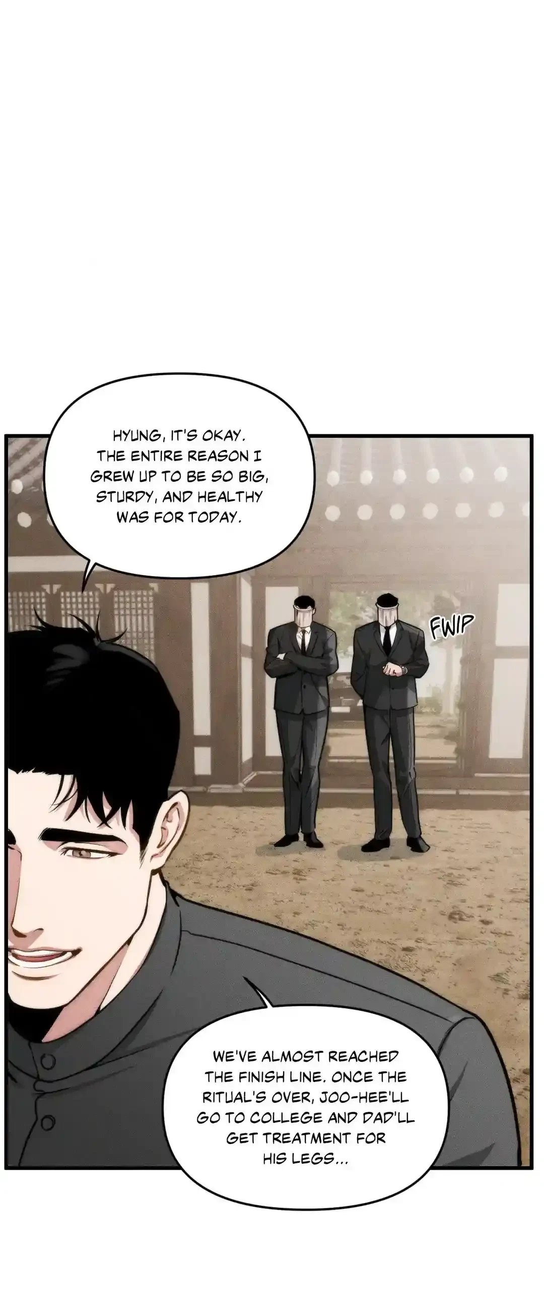 Chapter 1, page 12