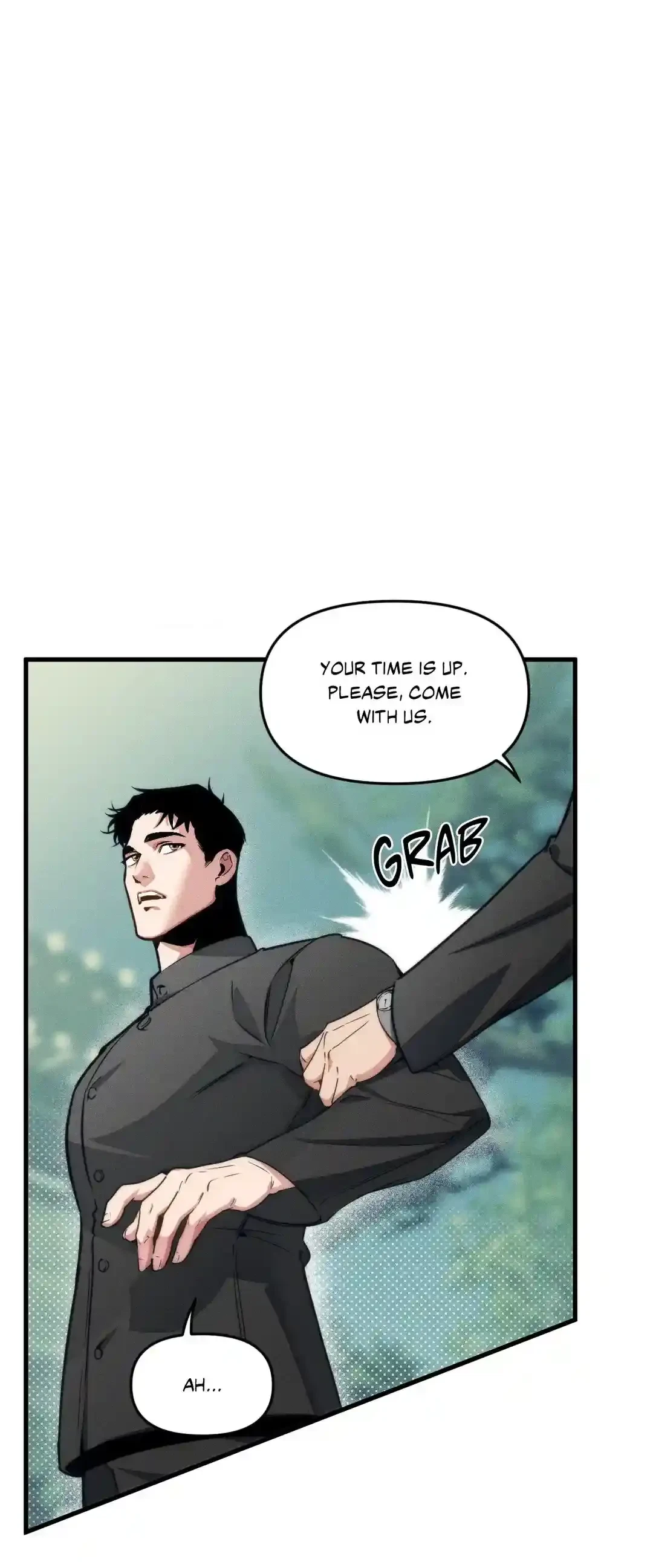 Chapter 1, page 13