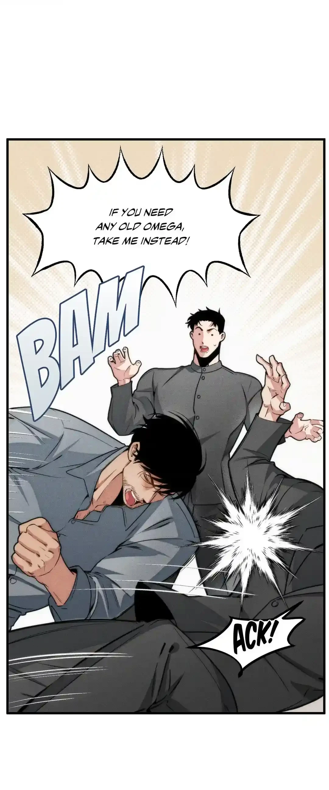 Chapter 1, page 15