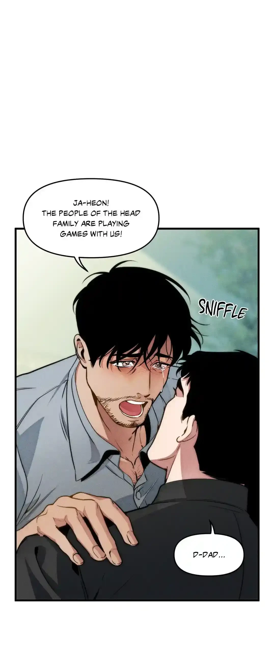 Chapter 1, page 16