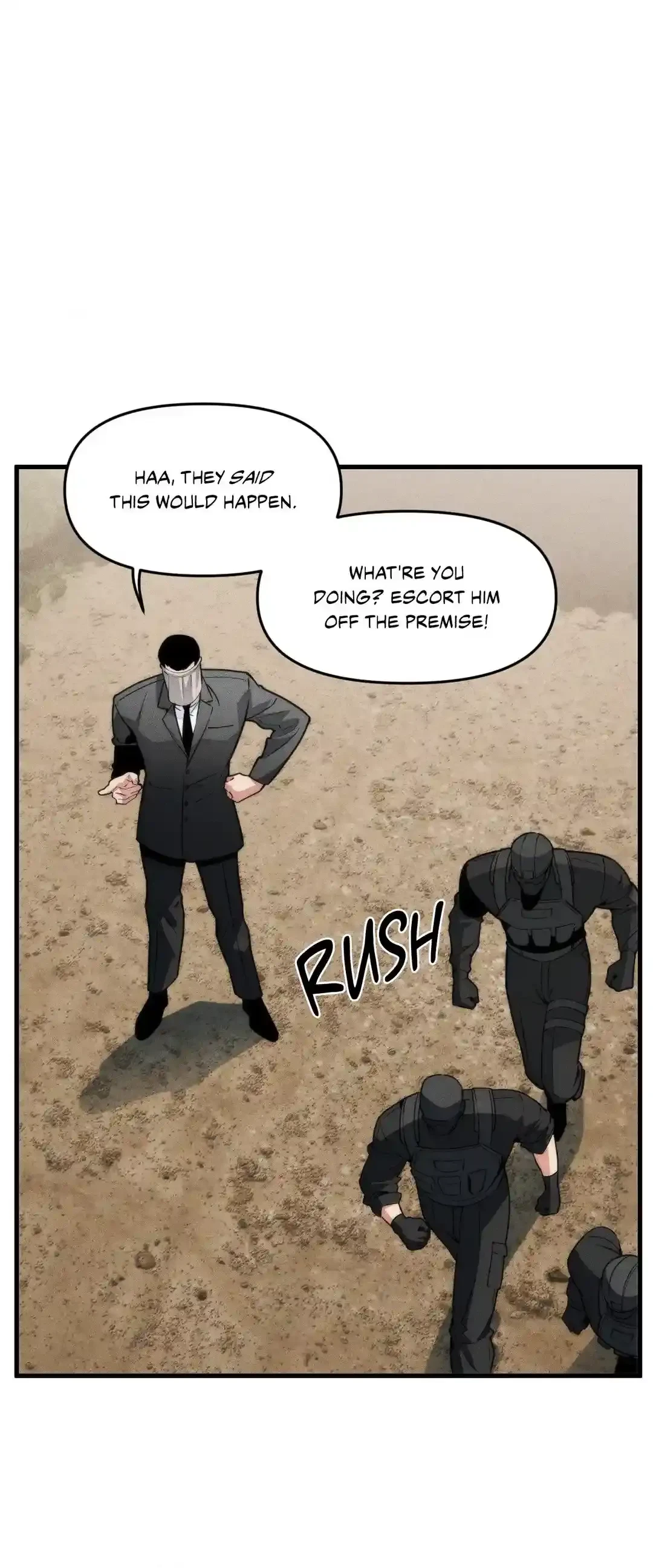 Chapter 1, page 17