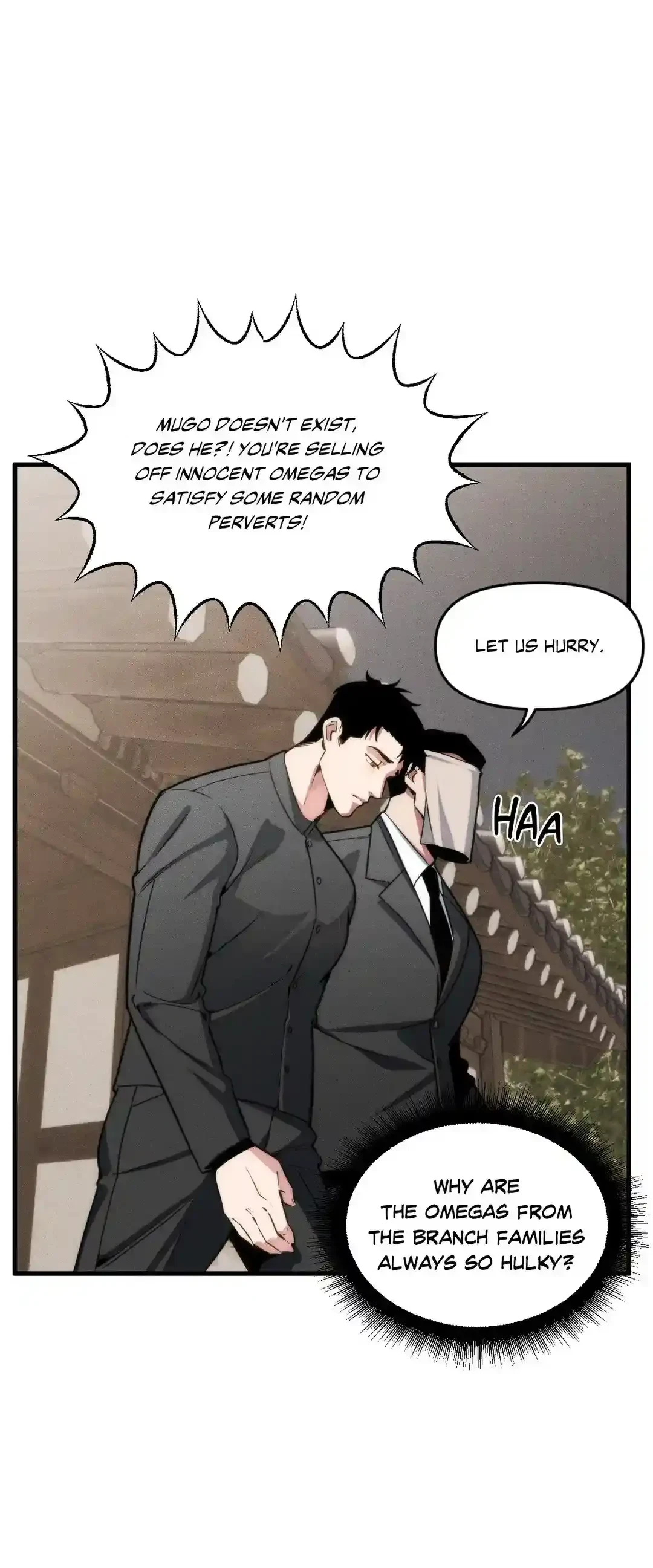 Chapter 1, page 18