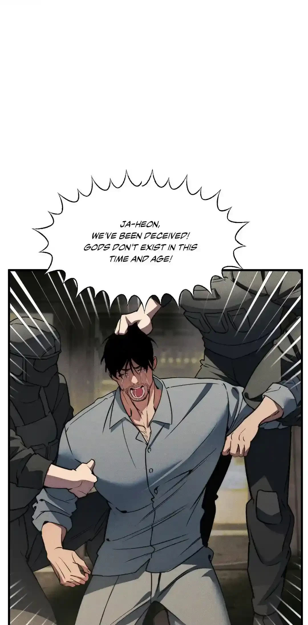 Chapter 1, page 19