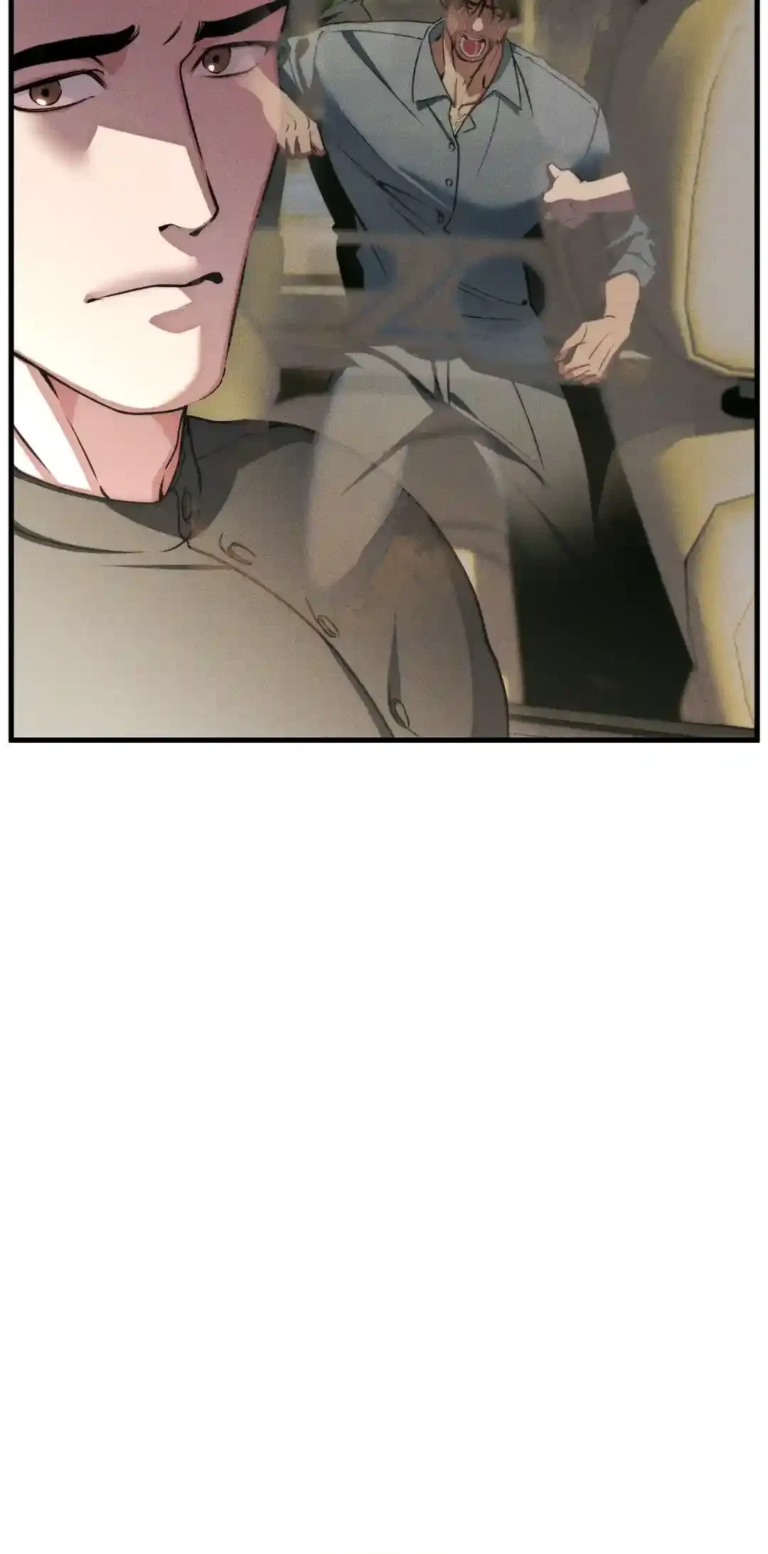 Chapter 1, page 21