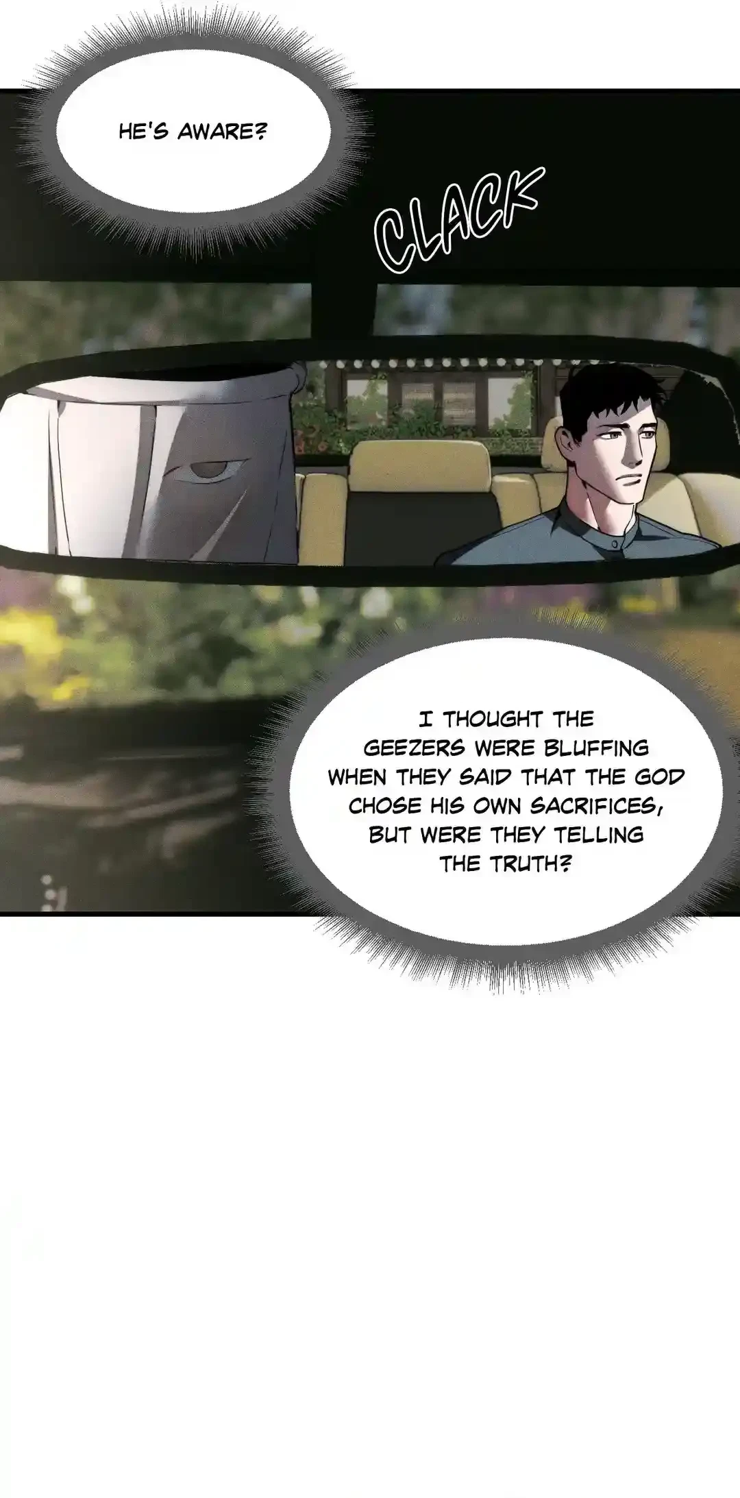 Chapter 1, page 23