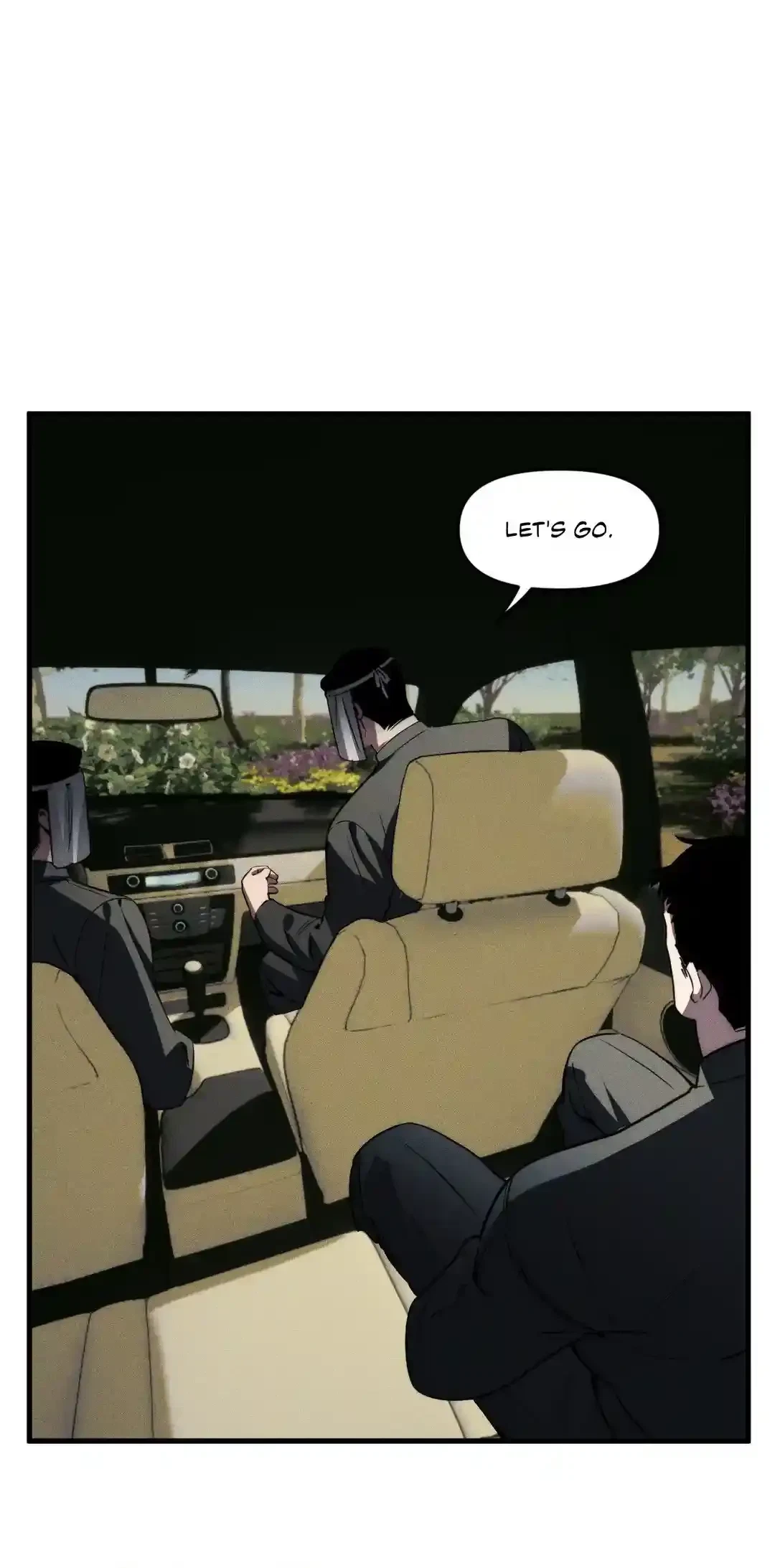 Chapter 1, page 24