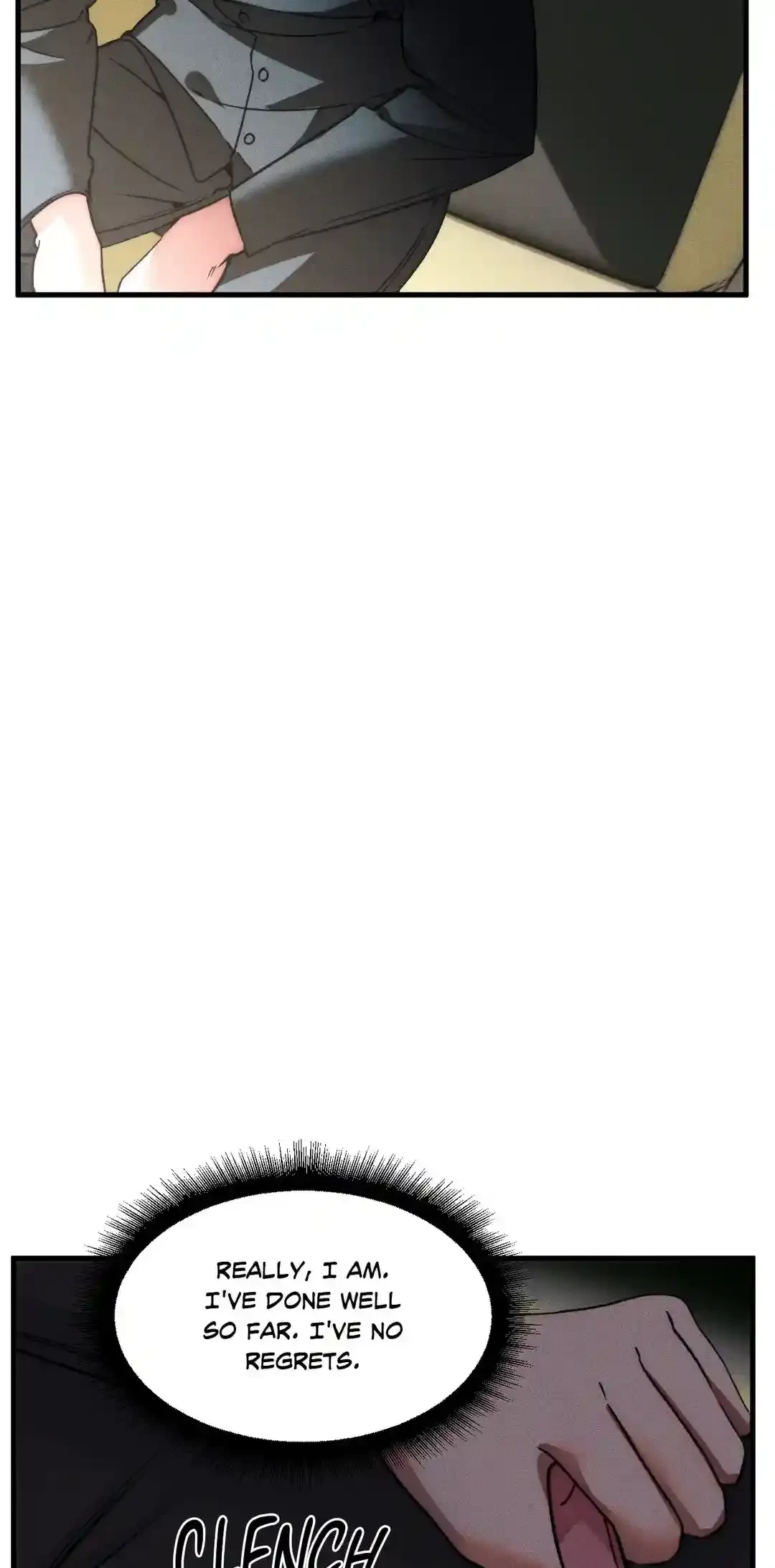 Chapter 1, page 26