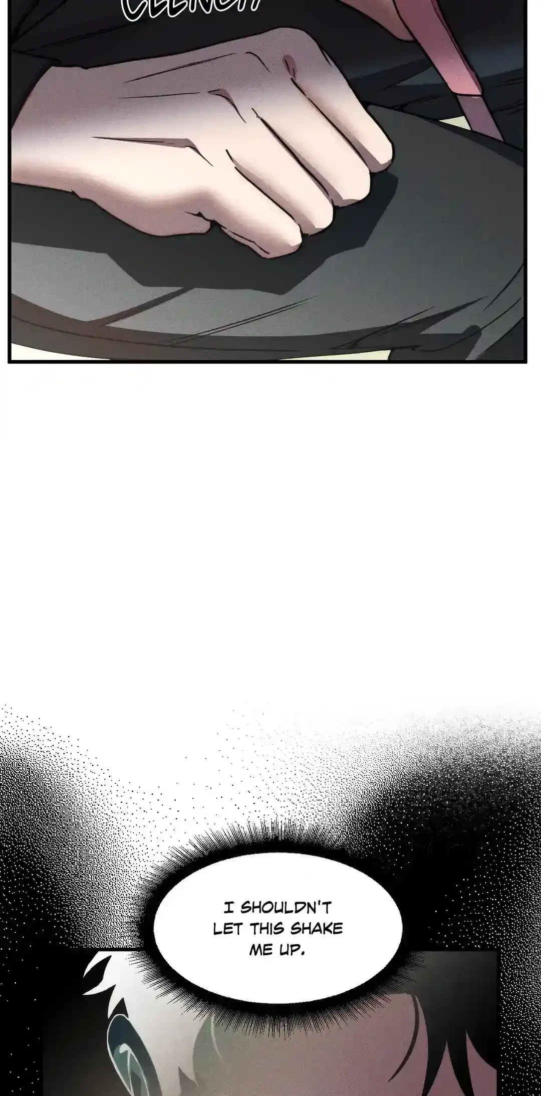Chapter 1, page 27