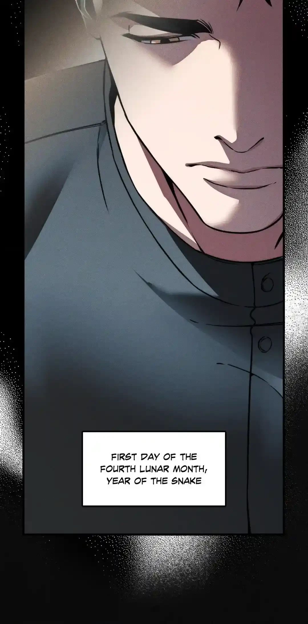 Chapter 1, page 28