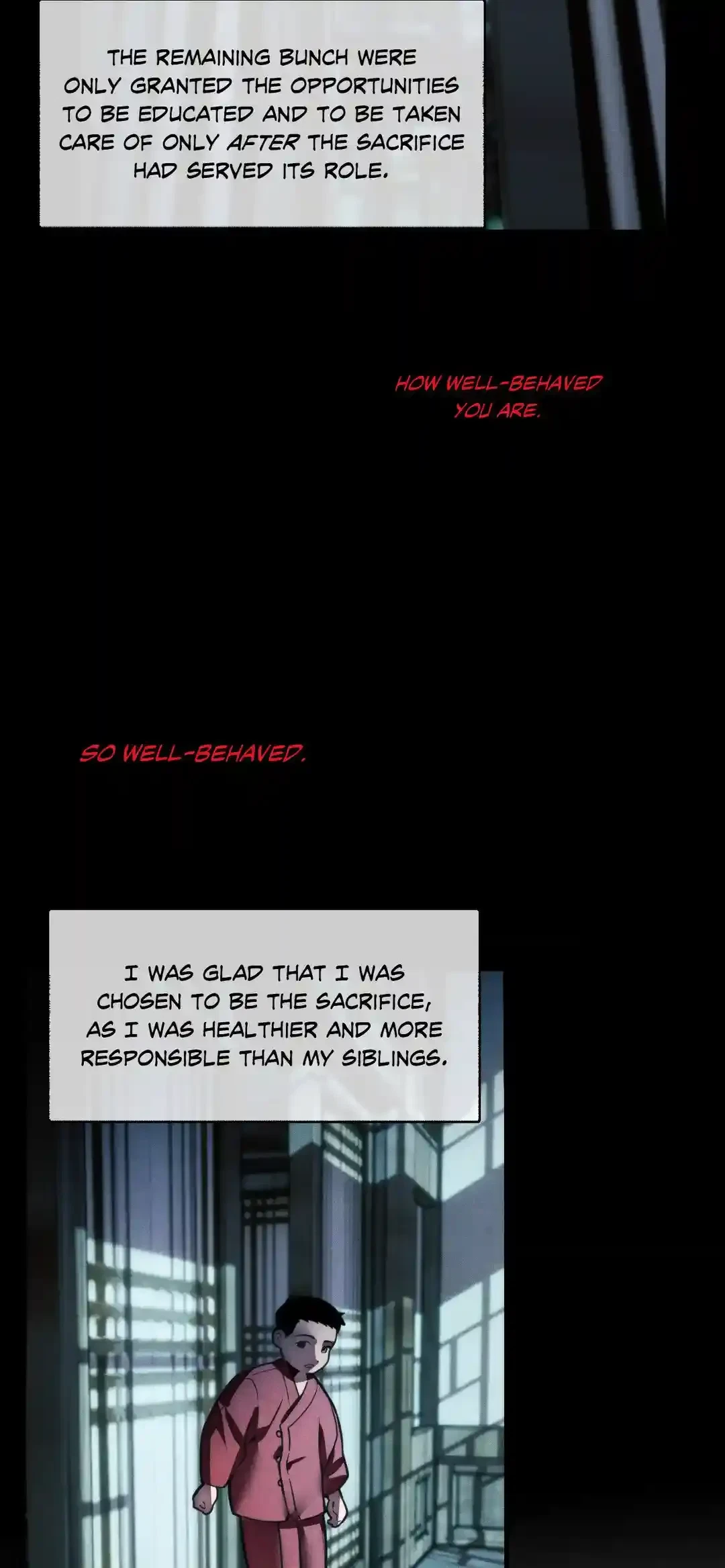 Chapter 1, page 33