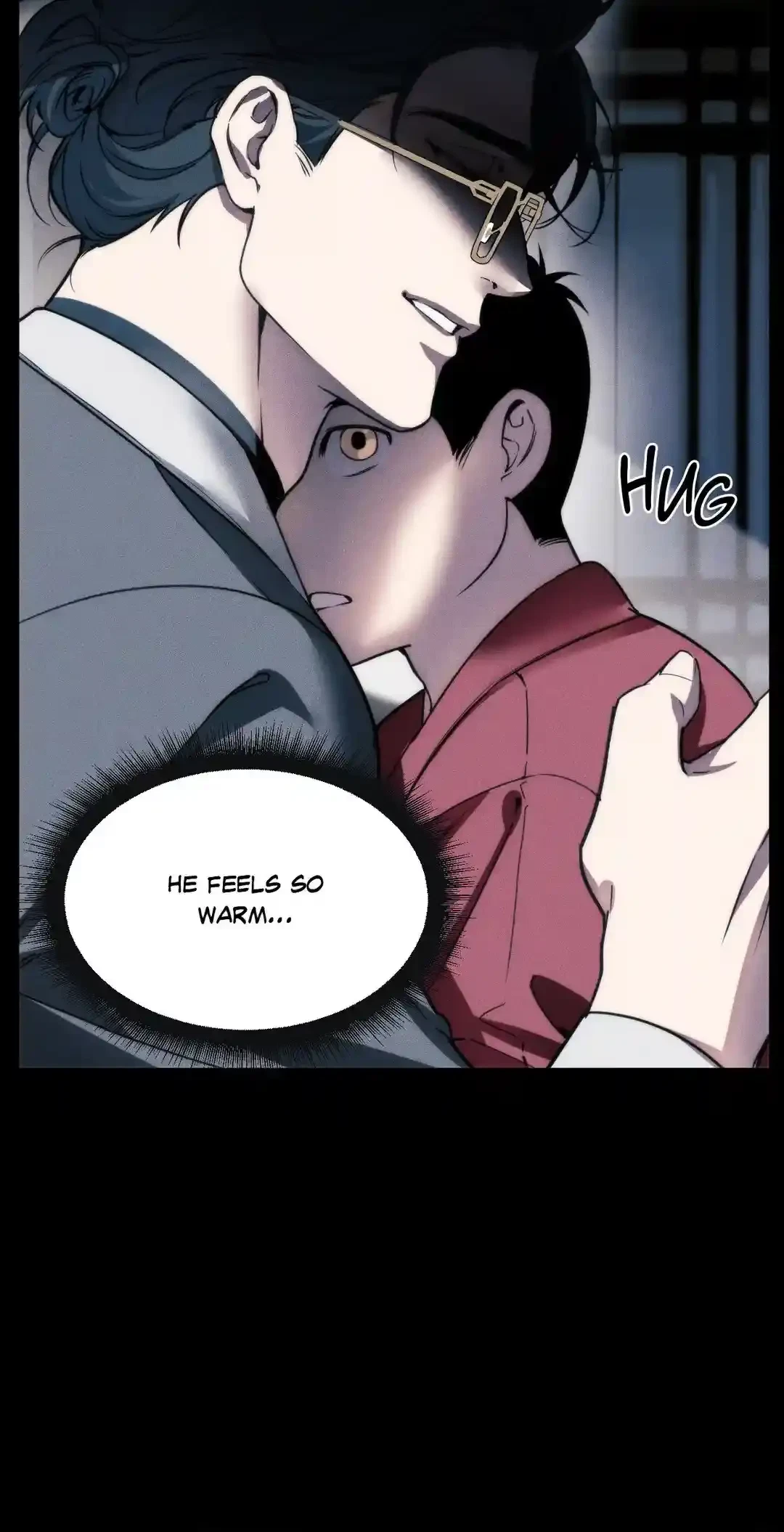 Chapter 1, page 41